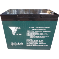 Bateria do wzka noycowego ACX10E_bateria