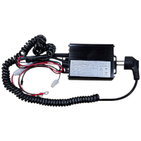 adowarka do ACX10E DC12V/6A