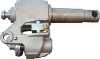 Hydraulika kompletna Quick-Lift