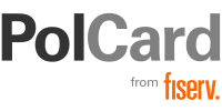 Polcard